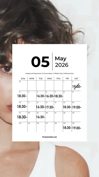 カラー／ブリーチ モデル募集/愛紗のヘアスタイル