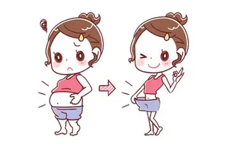 美・キラ ハイフ痩身&美肌のエステ・リラクイメージ