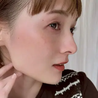 マツエク・マツパ yosoy /rinoのマツエク・マツパデザイン