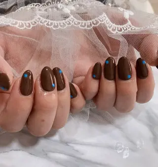 ネイル nail... rrのネイルデザイン