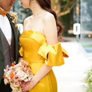 育乳専門店 Tulipeのエステ・リラクイメージ