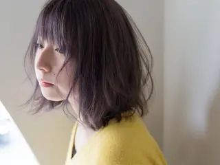 ミディアム 千葉 健太郎のその他イメージ