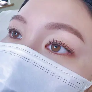 アイブロウ 🎀眉毛専門店 ikeda🎀の眉毛・アイブロウイメージ