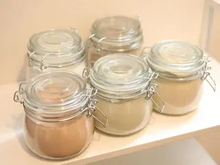 よもぎ蒸し専門店 Artemisiaのエステ・リラクイメージ