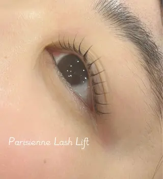 マツエク・マツパ 🤍 浅野のマツエク・マツパデザイン