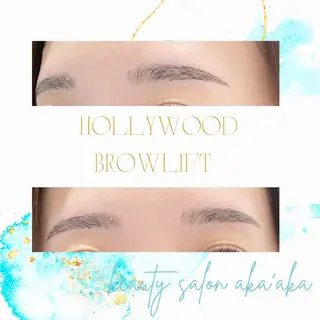 アイブロウ LC尾張旭店🫧 いしいのマツエク・マツパデザイン