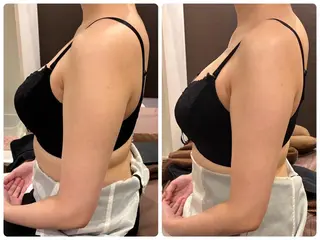 ♡RAYVIS♡ 名古屋店　神田のエステ・リラクイメージ