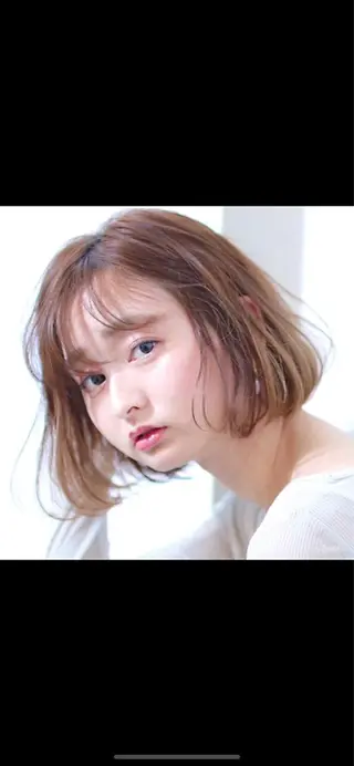 ショート porto アシスタントのその他イメージ