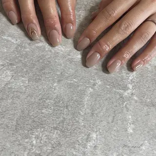 ネイル Mii nail いづみのその他イメージ