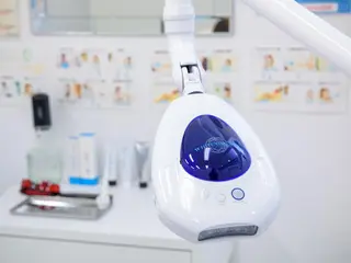 歯のホワイトニング HARU越谷のその他イメージ