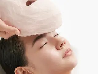 かつき かつみのエステ・リラクイメージ