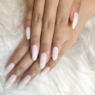 ネイル appeler 広瀬のネイルデザイン