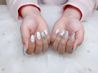 ネイル ♡CELEBRAIL YUKI♡のネイルデザイン