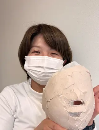 中村公園 POLA 岩田のエステ・リラクイメージ