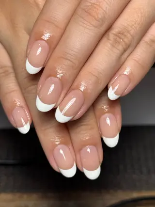 ネイル Nail salon Kahuuのネイルデザイン