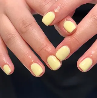 ネイル Chizuru ☾ ໋のその他イメージ