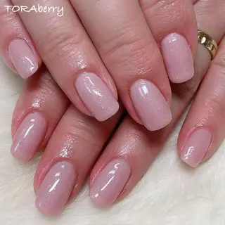 ネイル ネイリスト なつみのネイルデザイン