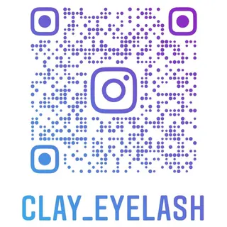 マツエク・マツパ CLAY yueのマツエク・マツパデザイン