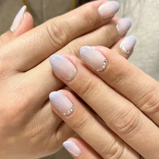 ネイル Katagiri Hisaeのネイルデザイン