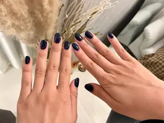 ネイル haruka. nailsTOKYOのネイルデザイン