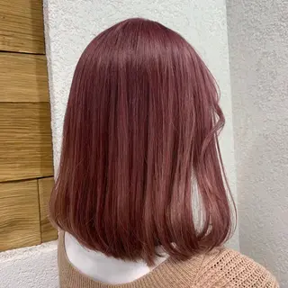 カラー 🐱加賀 瑛里奈🦊のその他イメージ