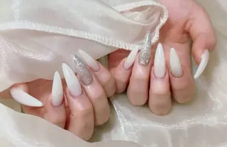 ネイル GCP Nail はるのネイルデザイン