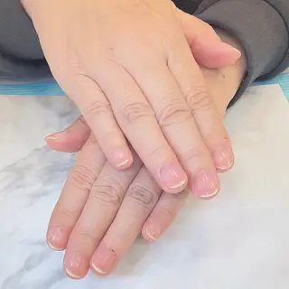 ネイル YOKOYAMA MAI(cravo)のネイルデザイン