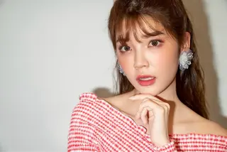 アイブロウ 🎀 サトウ🎀の眉毛・アイブロウイメージ