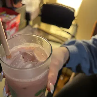 lymph care 'Welnəsのエステ・リラクイメージ