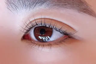 マツエク・マツパ シエル所属・Ciel yoshimiのマツエク・マツパデザイン