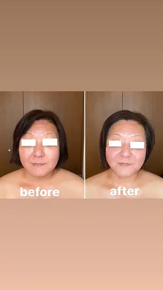 アヴニール プライベートサロンのその他イメージ