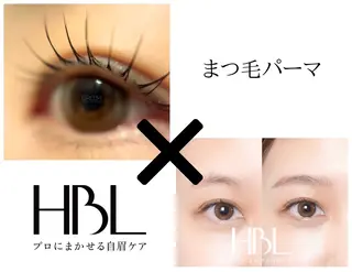 GREEM グリームのネイルデザイン