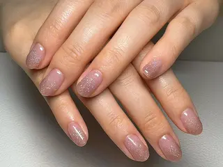 ネイル Rarity nail salonのネイルデザイン