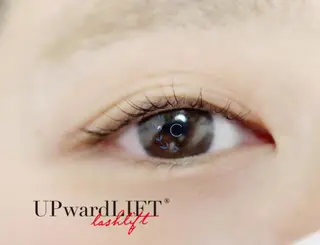 マツエク・マツパ 稲葉 千春のマツエク・マツパデザイン