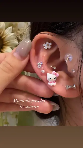 加藤 愛菜のその他イメージ