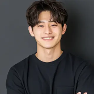 ミディアム メンズ ミニモ人気①位🥇 似合わせ×髪質改善のヘアスタイル