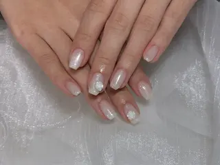 ネイル 【Suger】 maiのネイルデザイン