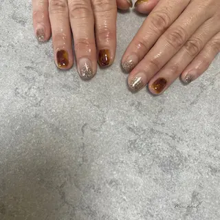 ネイル Mii nail いづみのその他イメージ