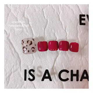 ショート ネイル 👑enen style👑のネイルデザイン