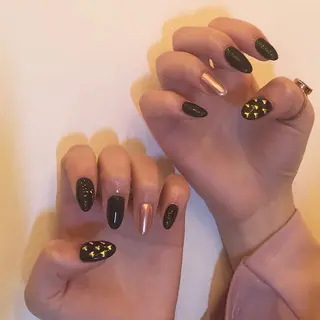 ネイル Chipieee Tokyoのその他イメージ