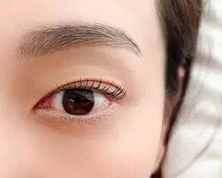 マツエク・マツパ Unknown ちひろのマツエク・マツパデザイン