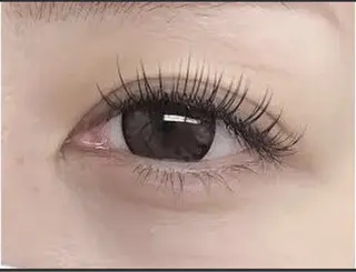 マツエク・マツパ PORTE269🦋 Maika.のマツエク・マツパデザイン