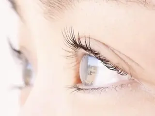 マツエク・マツパ REJOUIR🌼 丸山 愛莉香のマツエク・マツパデザイン