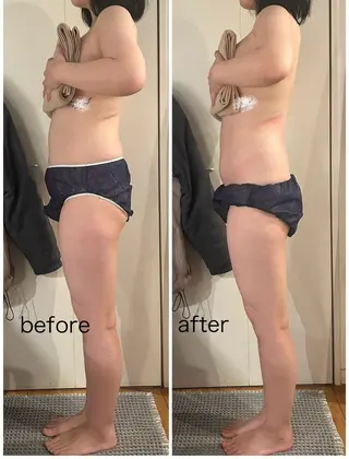 プライベートサロン シュシュのエステ・リラクイメージ