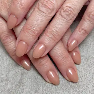 ネイル nailroom DIASOMNIAのネイルデザイン