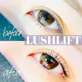 マツエク・マツパ 🦋Dio...川越 MINAKI🦋のマツエク・マツパデザイン