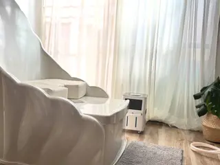 【三軒茶屋/下馬】 本格痩身・よもぎ蒸しのその他イメージ