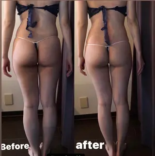 代表  山下 智景のエステ・リラクイメージ