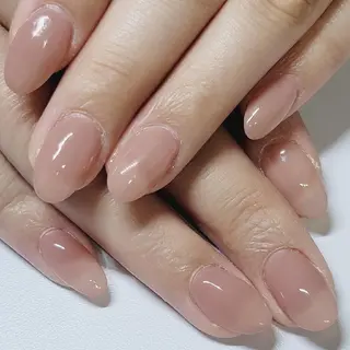 ネイル よしだ ひろきのネイルデザイン