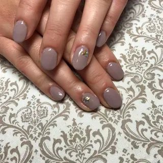 ネイル COCO +のエステ・リラクイメージ